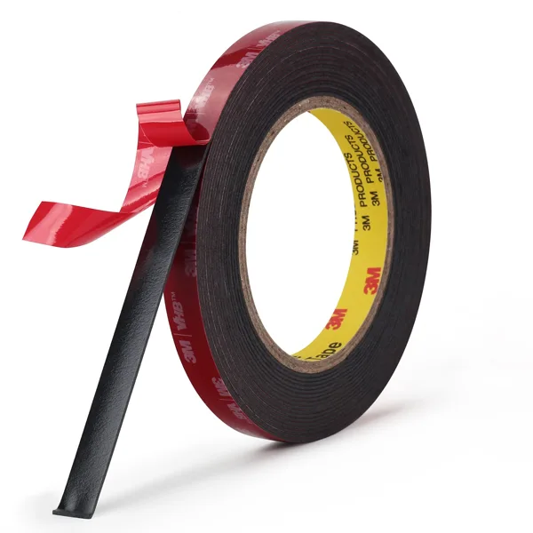 3M Tape_VHB 3M Tape_VHB