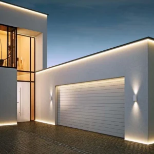 48v-led-strip-lighting-building-facade