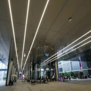 48v-led-strip-lights-long-distance-installation