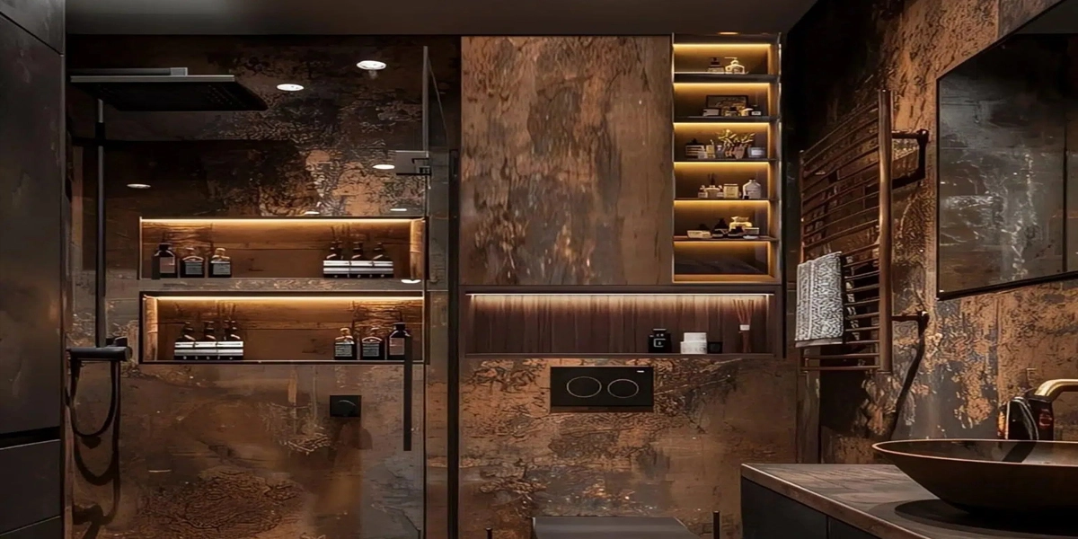 Bathroom-Shelf-Lighting-idea