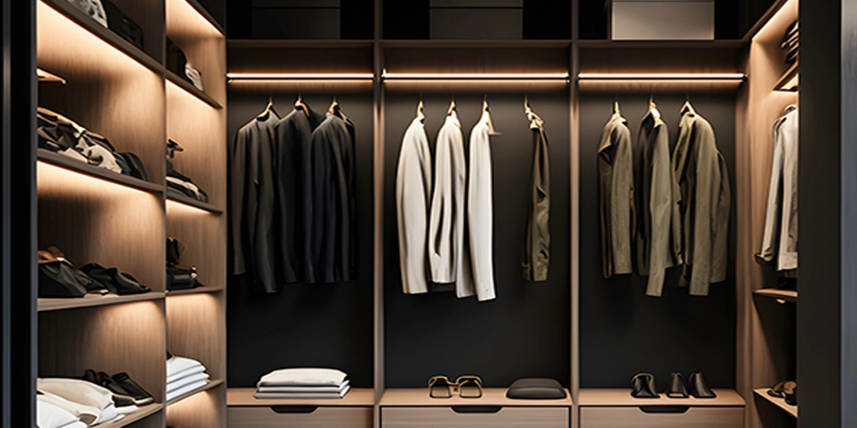 Closet-Shelf-Lighting-ideas