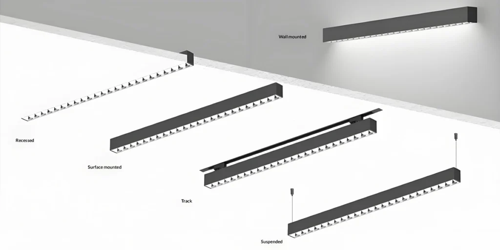 Fixture-Types-and-Mounting-Options