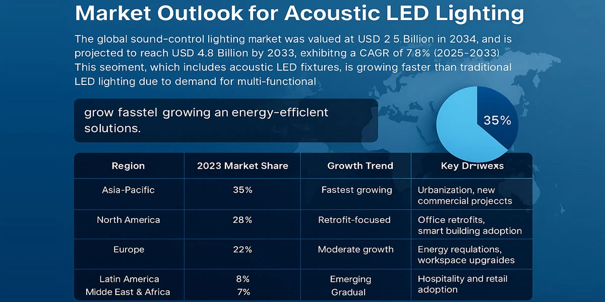 Market-Outlook-for-Acoustic-LED-Lighting