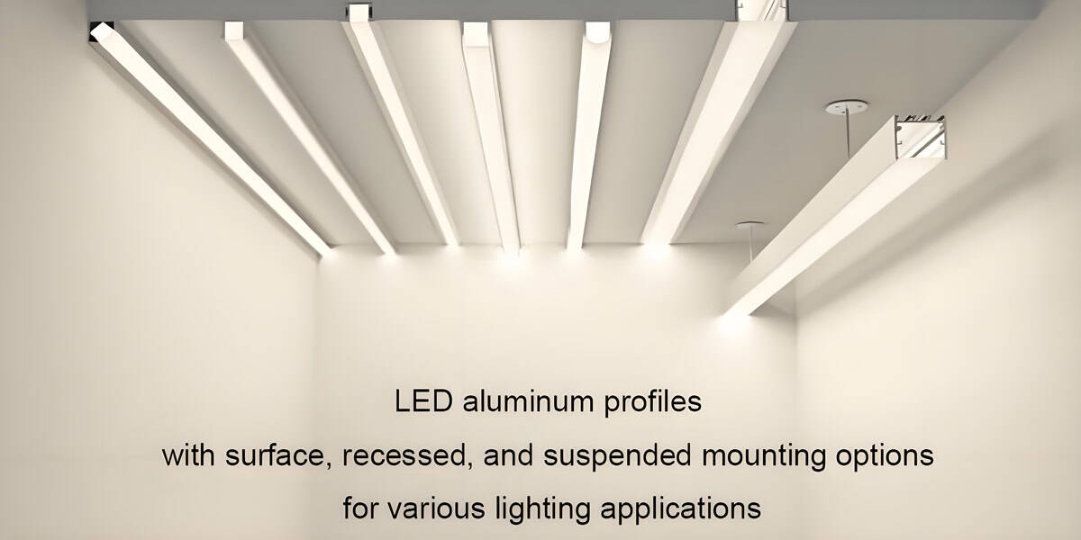 Mounting-Aluminium-profile-with-led-strip Mounting-Aluminium-profile-with-led-strip