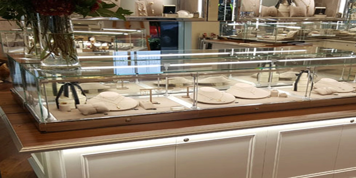 Retail-Display-High-Power-High-CRI Retail-Display-High-Power-High-CRI