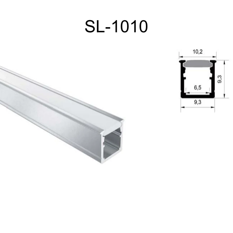 SL-1010 SL 1010