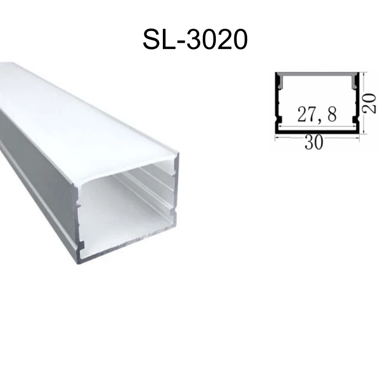 SL-3020 SL 3020