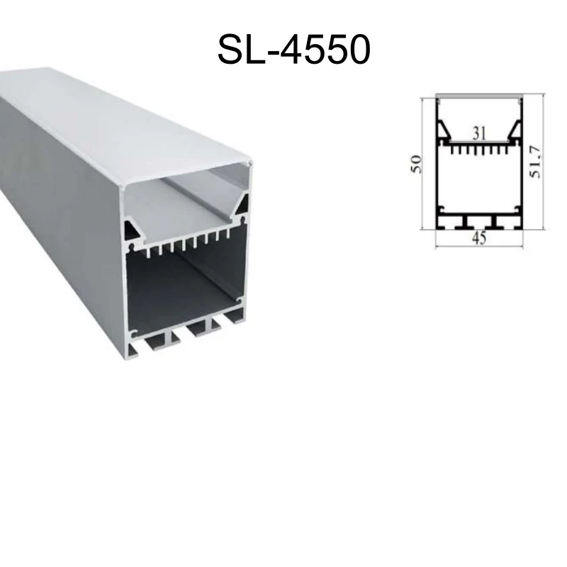 SL-4550 SL 4550