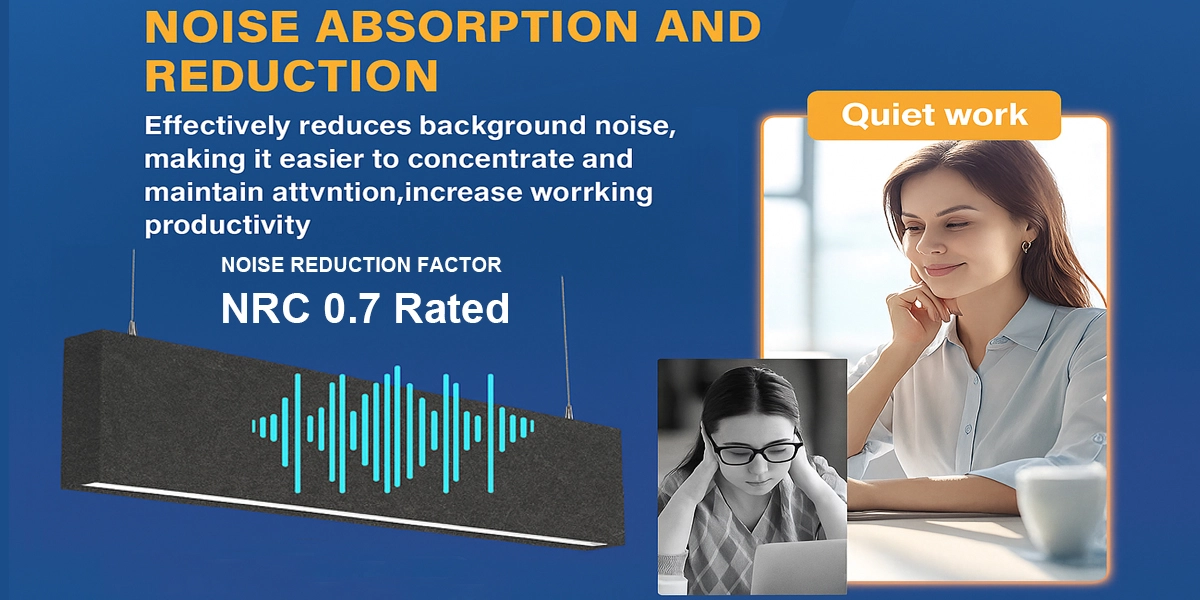 acoustic-led-lighting-noise-reduction-nrc-0.7