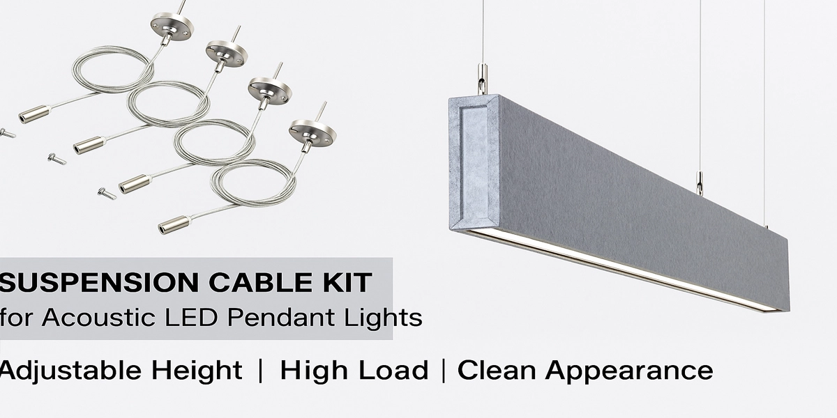 acoustic-led-lighting-suspension-cable-kit