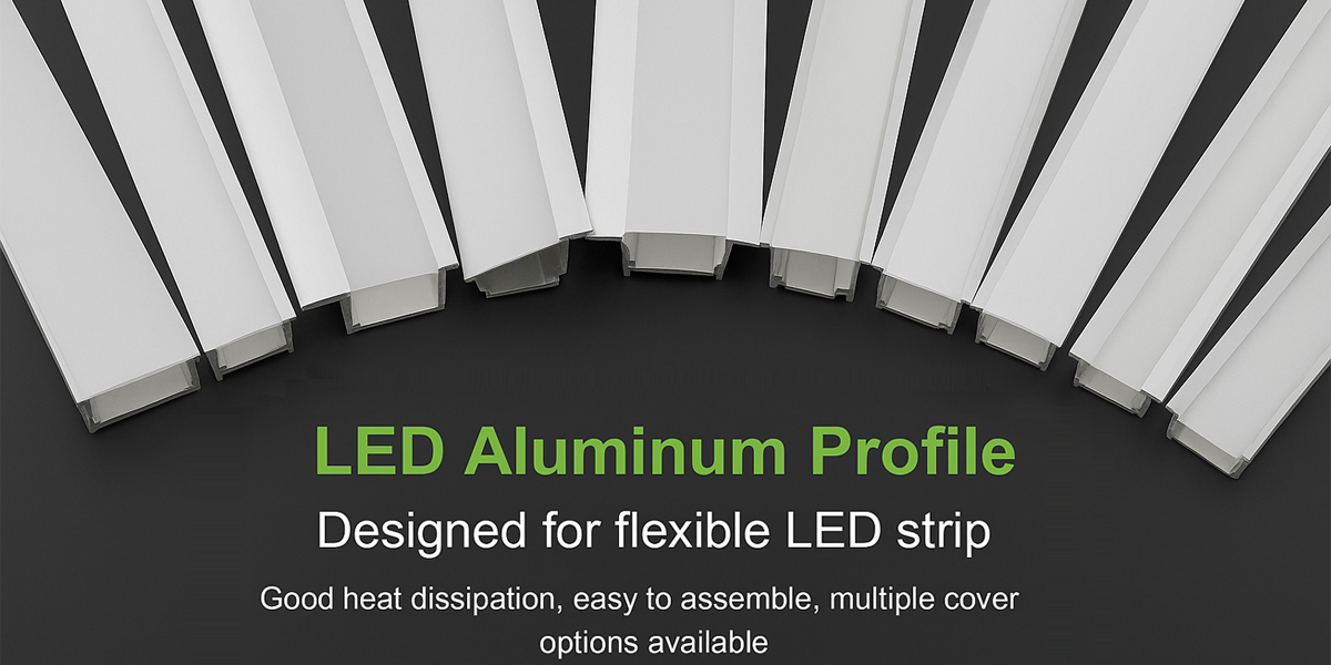 best-aluminum-profiles-for-led-strip-lights best-aluminum-profiles-for-led-strip-lights