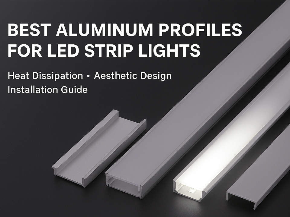 best-aluminum-profiles-led-strip-lights-diffuser