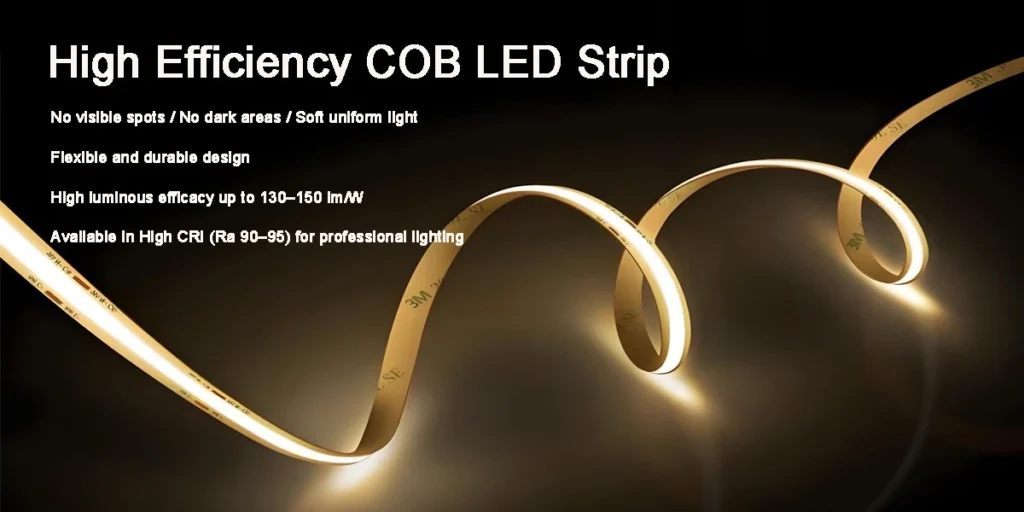 COB-LED-Strip-HiR-Cr