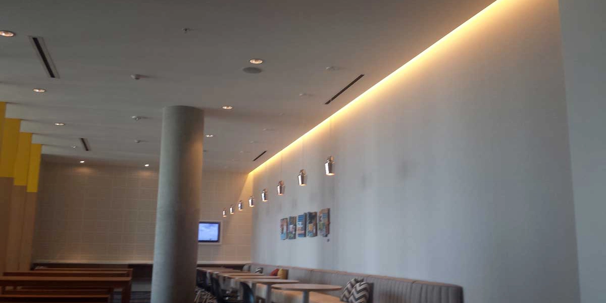 hotel-restaurant-cove-lighting-ambient-led hotel-restaurant-cove-lighting-ambient-led