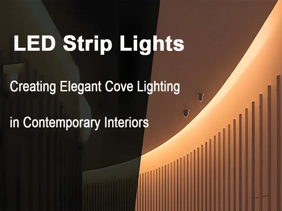 led-cove-lighting