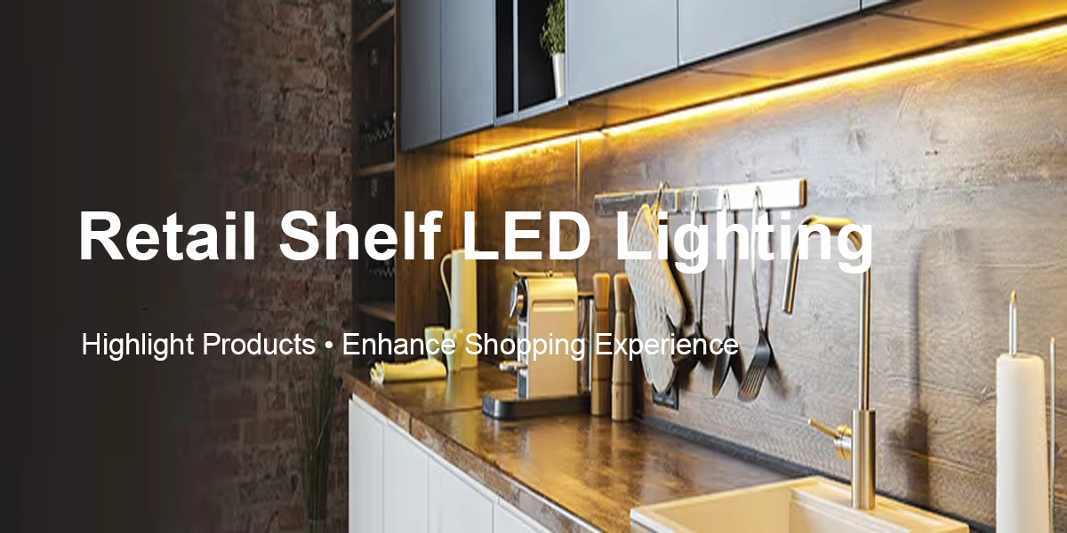 led-strip-lights-for-retail-shelf-displays