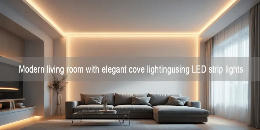 living-room-cove-lighting-led living-room-cove-lighting-led