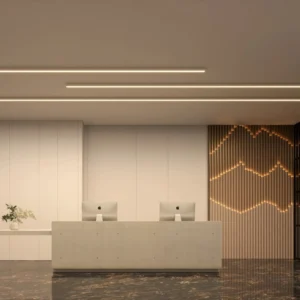 office-lounge-2700K-lighting