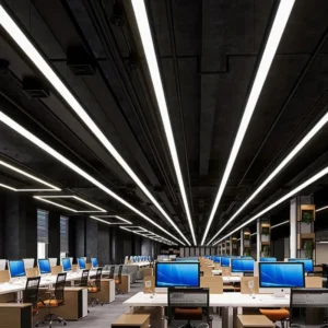 open-plan-office-linear-lighting-6500K