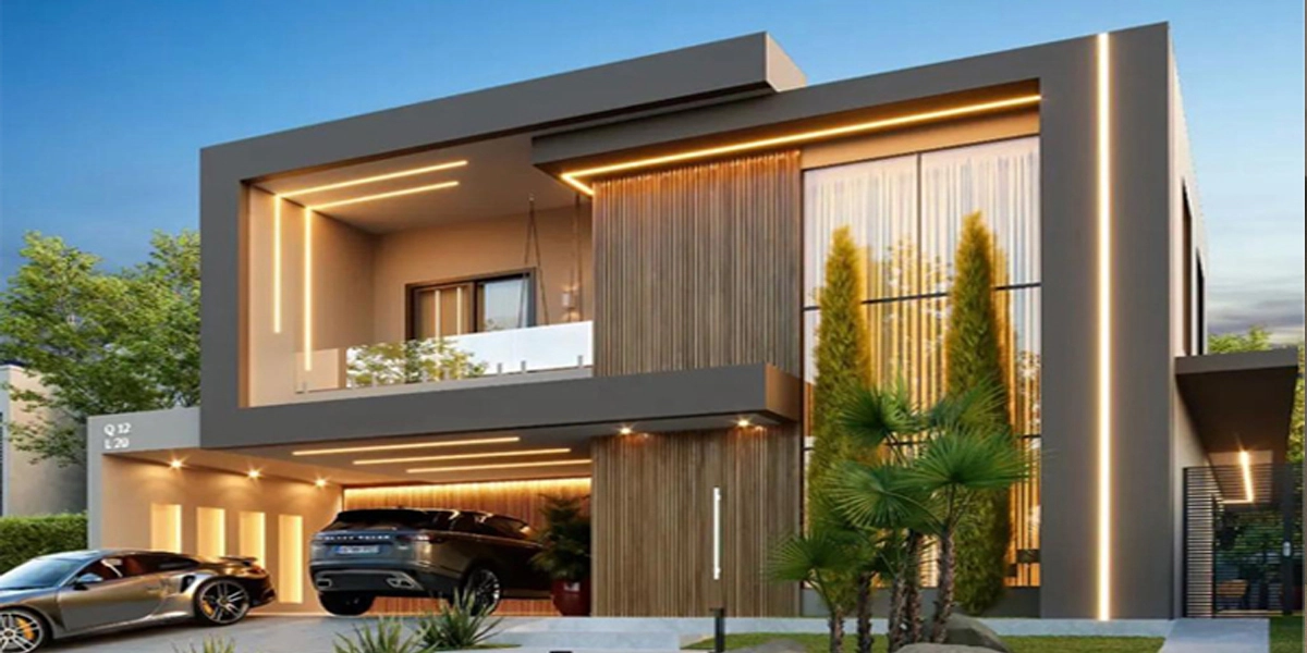 outdoor-led-linear-light-rigid-strip-lighting-for-architecture- outdoor-led-linear-light-rigid-strip-lighting-for-architecture-