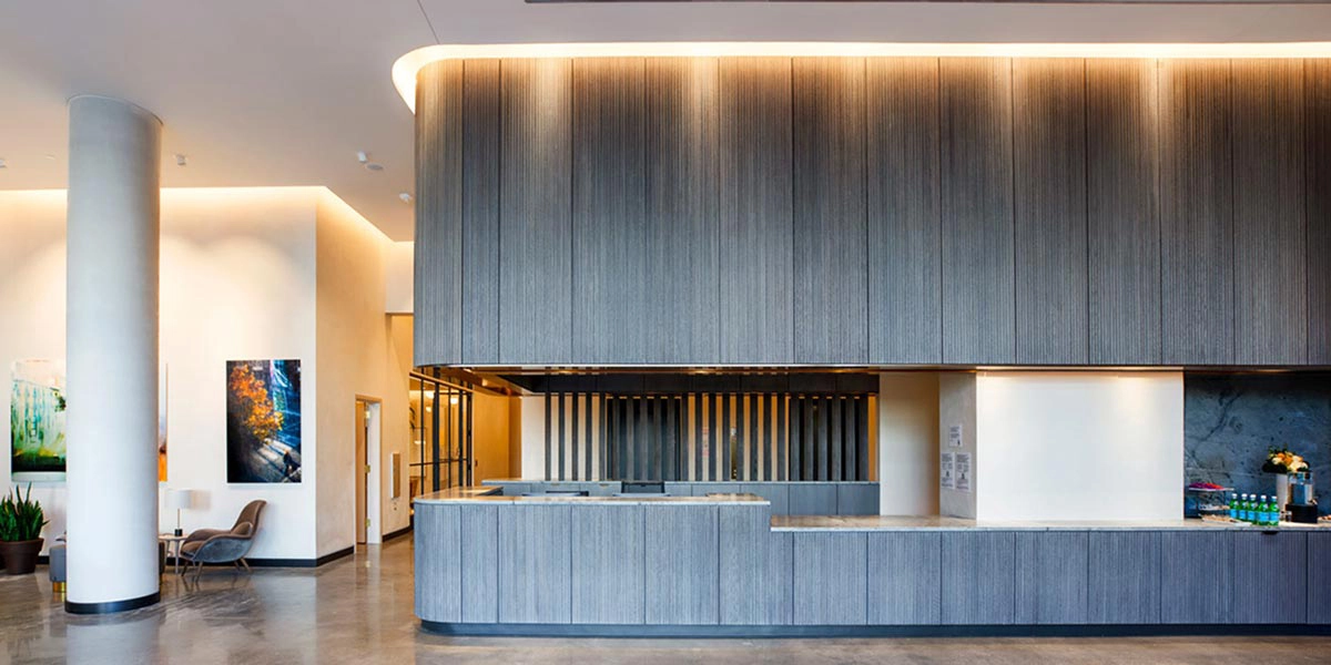 retail-showroom-cove-lighting-led-strips retail-showroom-cove-lighting-led-strips