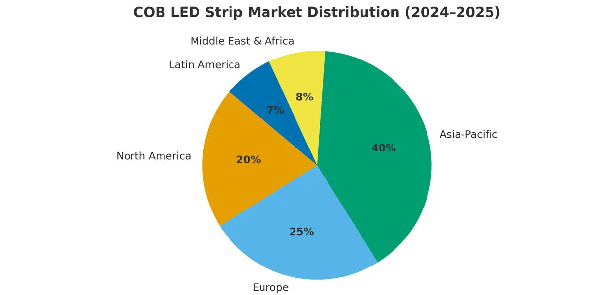 strip-market-distribution-2024-2025