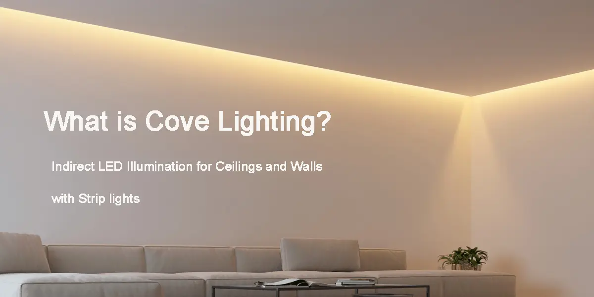 what-is-cove-lighting-indirect-led-ceiling what-is-cove-lighting-indirect-led-ceiling