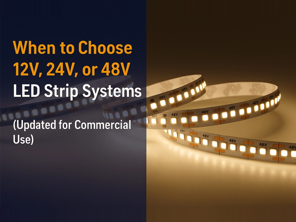 Когда-выбор-12V-24V-48V-LED-STRIP-LIGHTURED-направляющий