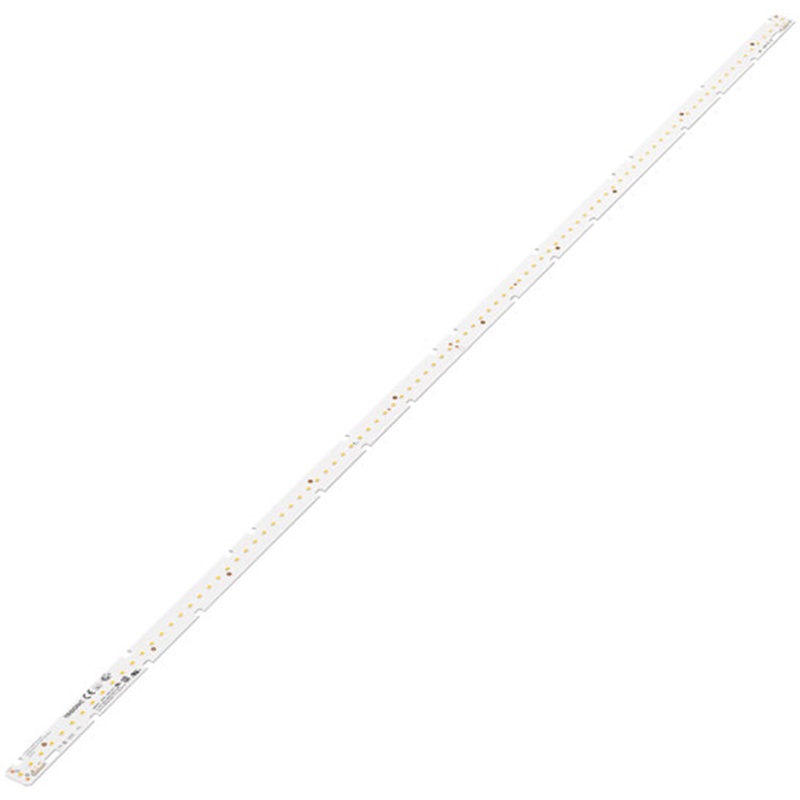 1120x24mm 10000lm LED Linear Module