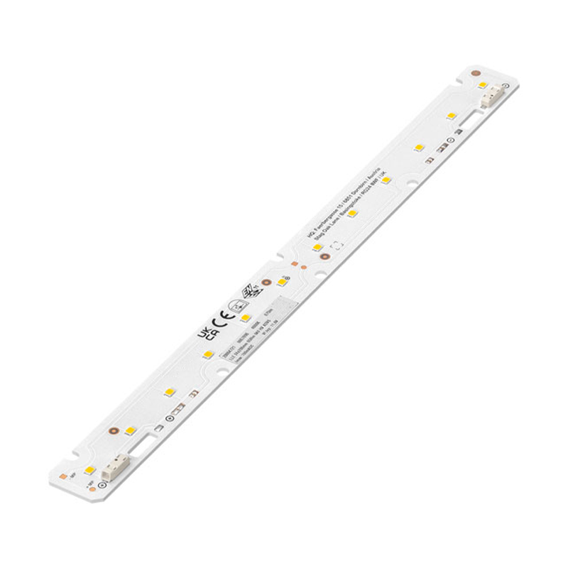 280x24mm 2600lm LED Linear Module