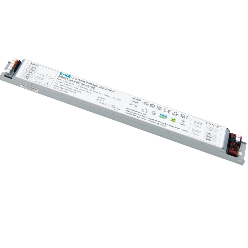 DGV-Series-suffix-D