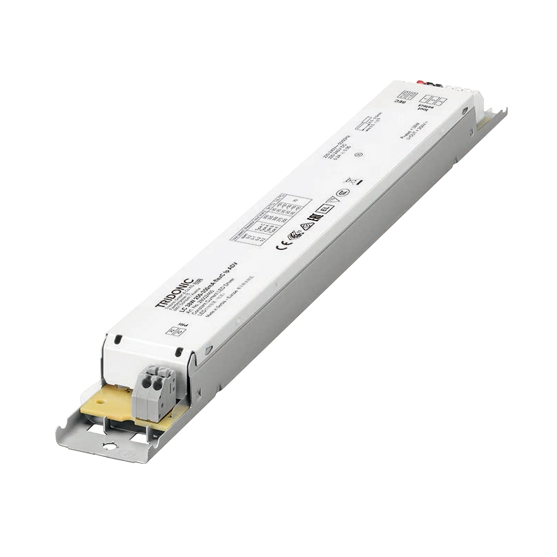Driver-LC-38W-250-350mA-flexC-lp-ADV
