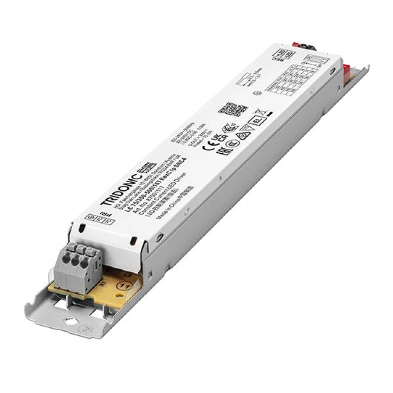 Driver-LC-75W-350-500mA-167V-flexC-lp-SNC4