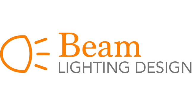 Flexible LED Layout Beam Options