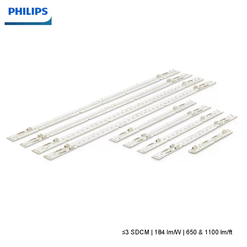 Fortimo-LED-strip