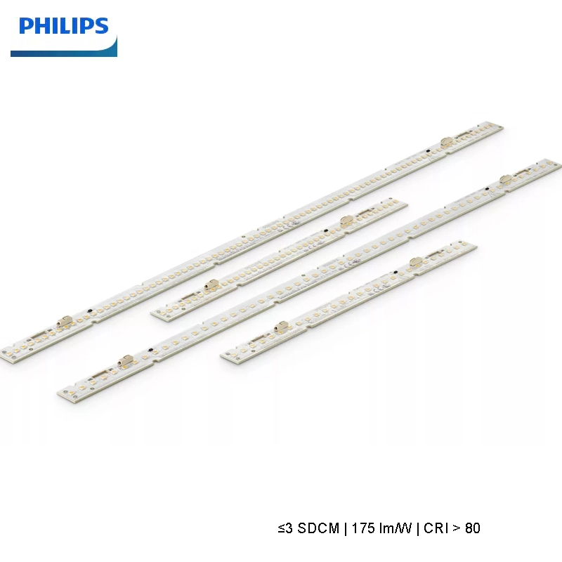 Fortimo-LED-strip-high-flux-gen-6