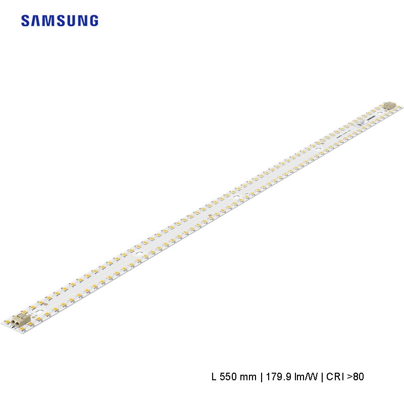 L-Series