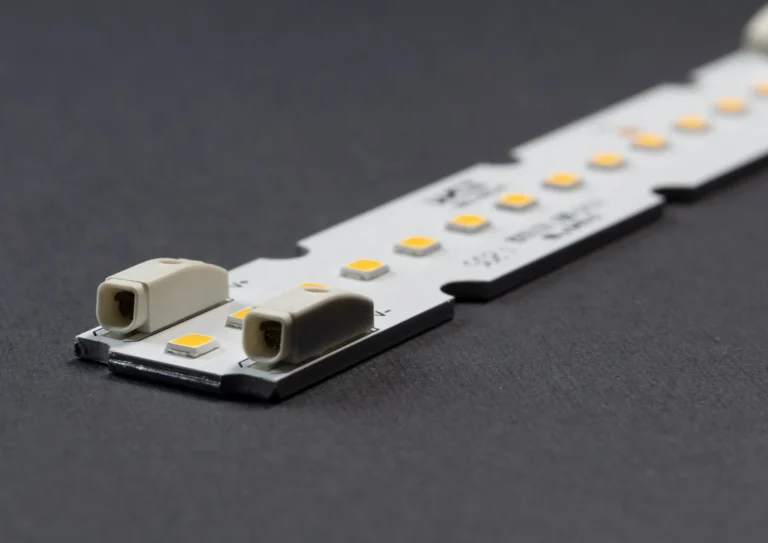 LED Module Customized Solutions_13