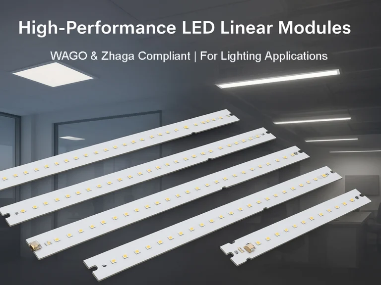 Módulos-lineales-led