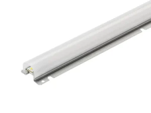 Lineaire modules voor lineaire licht aluminium profielen