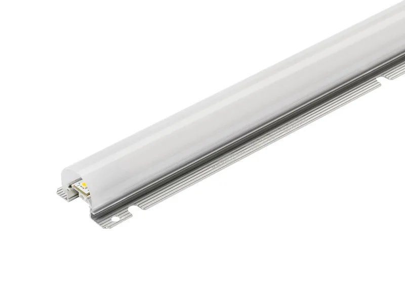 LED linear modules for linear light aluminum profiles