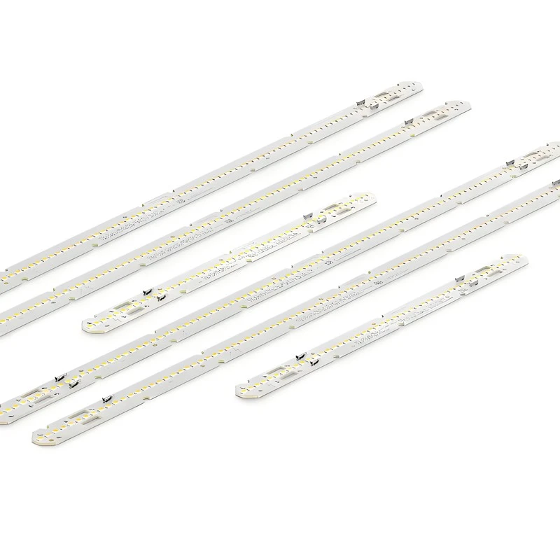 Philips Linear Modules- Fortimo LED Strip High Efficiency Gen 6
