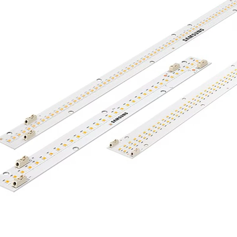 Samsung Linear Modules- Q-series Gen2