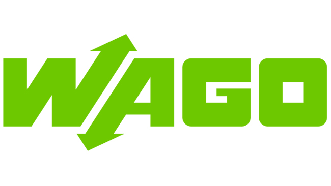 WAGO Connectors