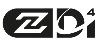 Zhaga-D4i Certification