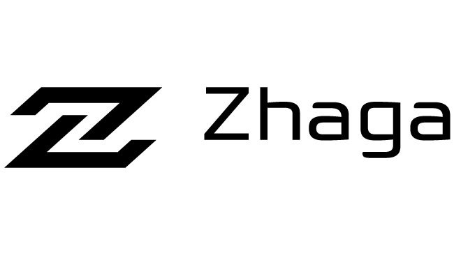 Zhaga Standard