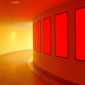 addressable-led-sheet-media-wall-lighting