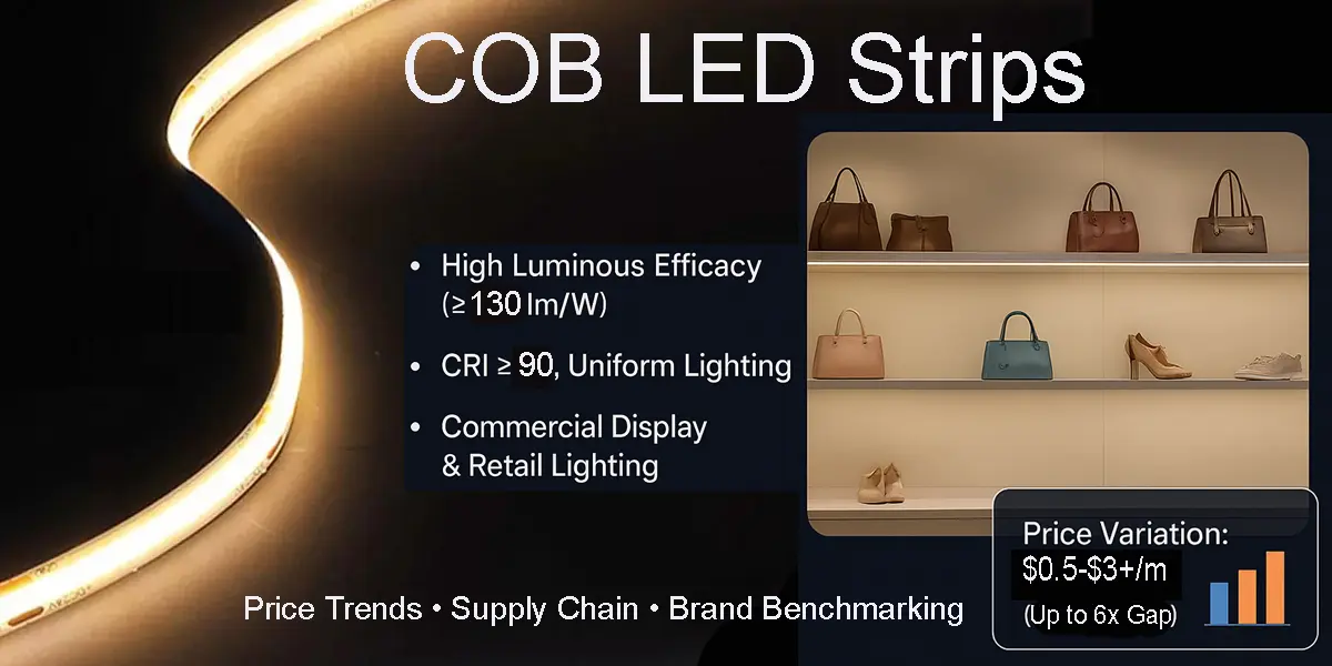 cob-led-strip-market-overview-2025 cob-led-strip-market-overview-2025