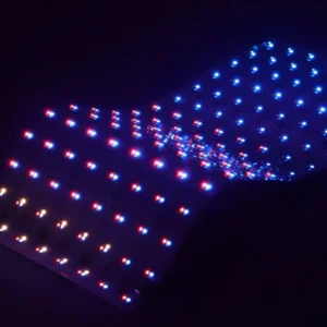 dmx512-flexible-led-sheet-cuttable-bendable