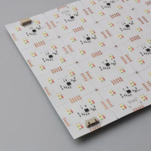 dmx512-flexible-led-sheet-lights-rgbw